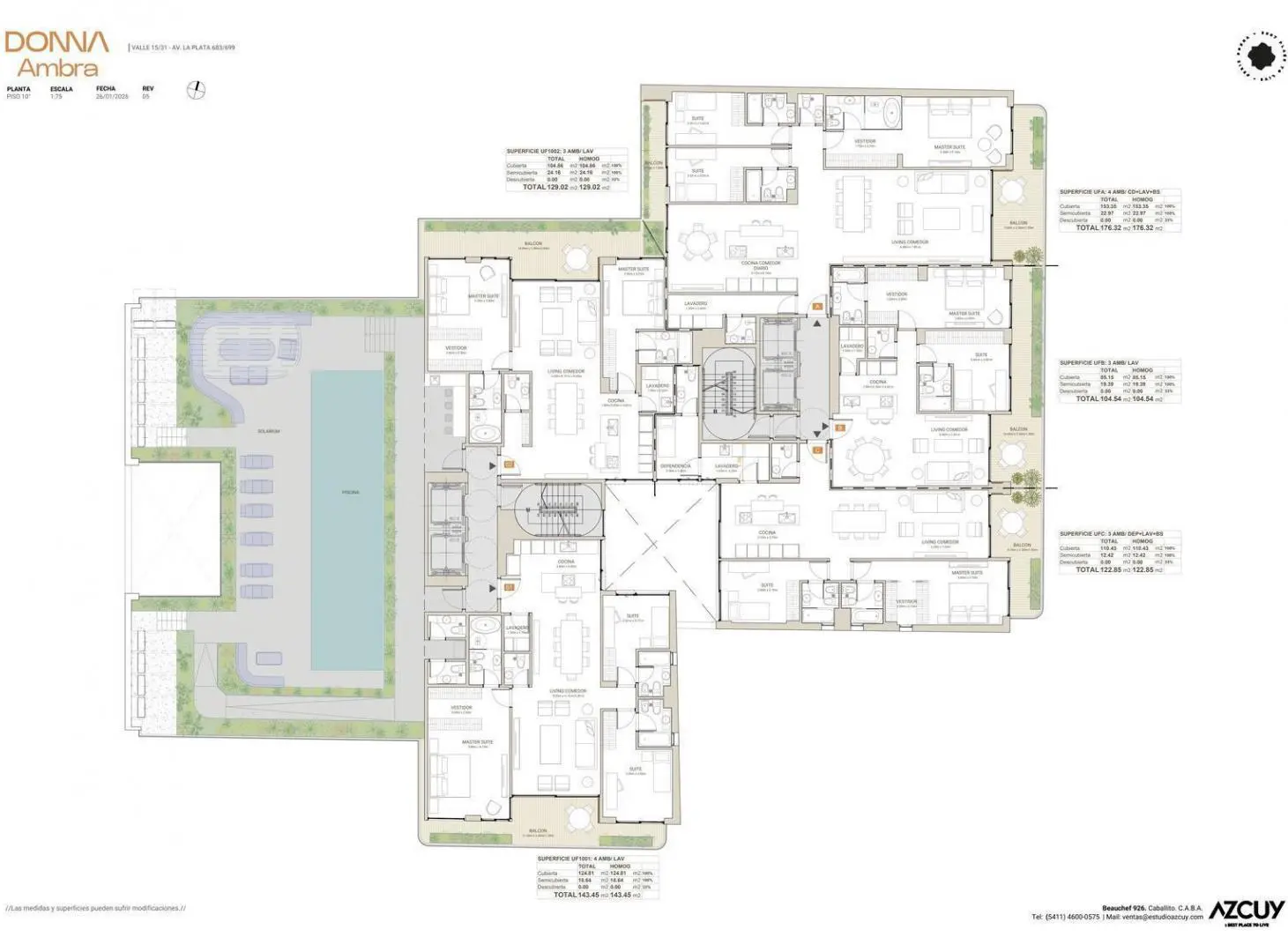 Plano 6