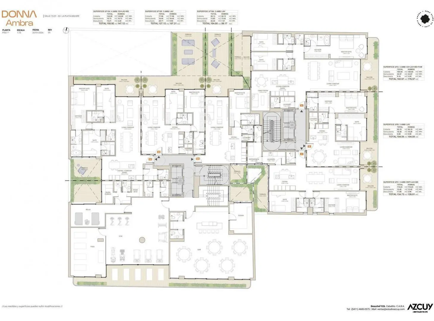 Plano 2