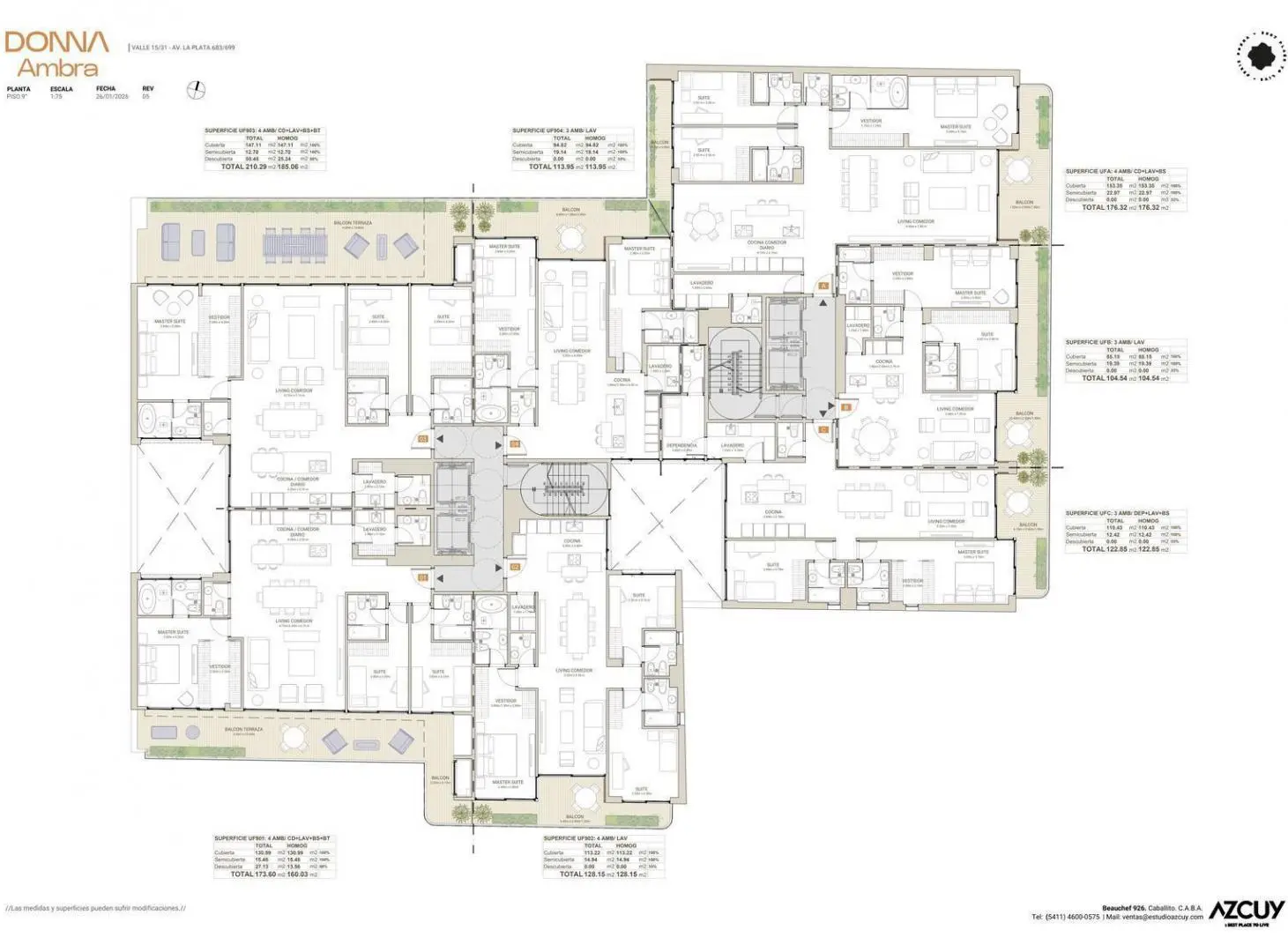 Plano 9