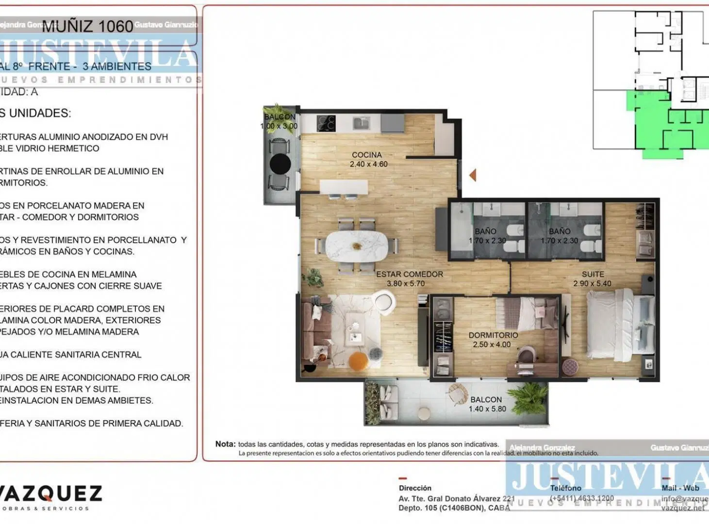 Plano 9