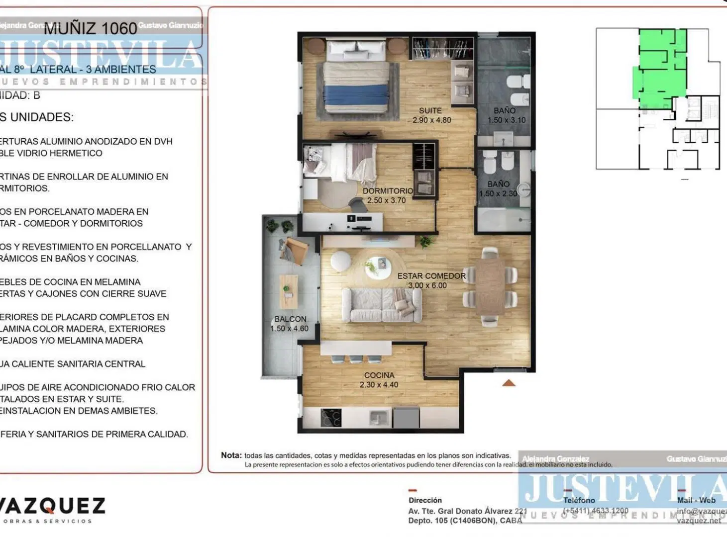 Plano 2
