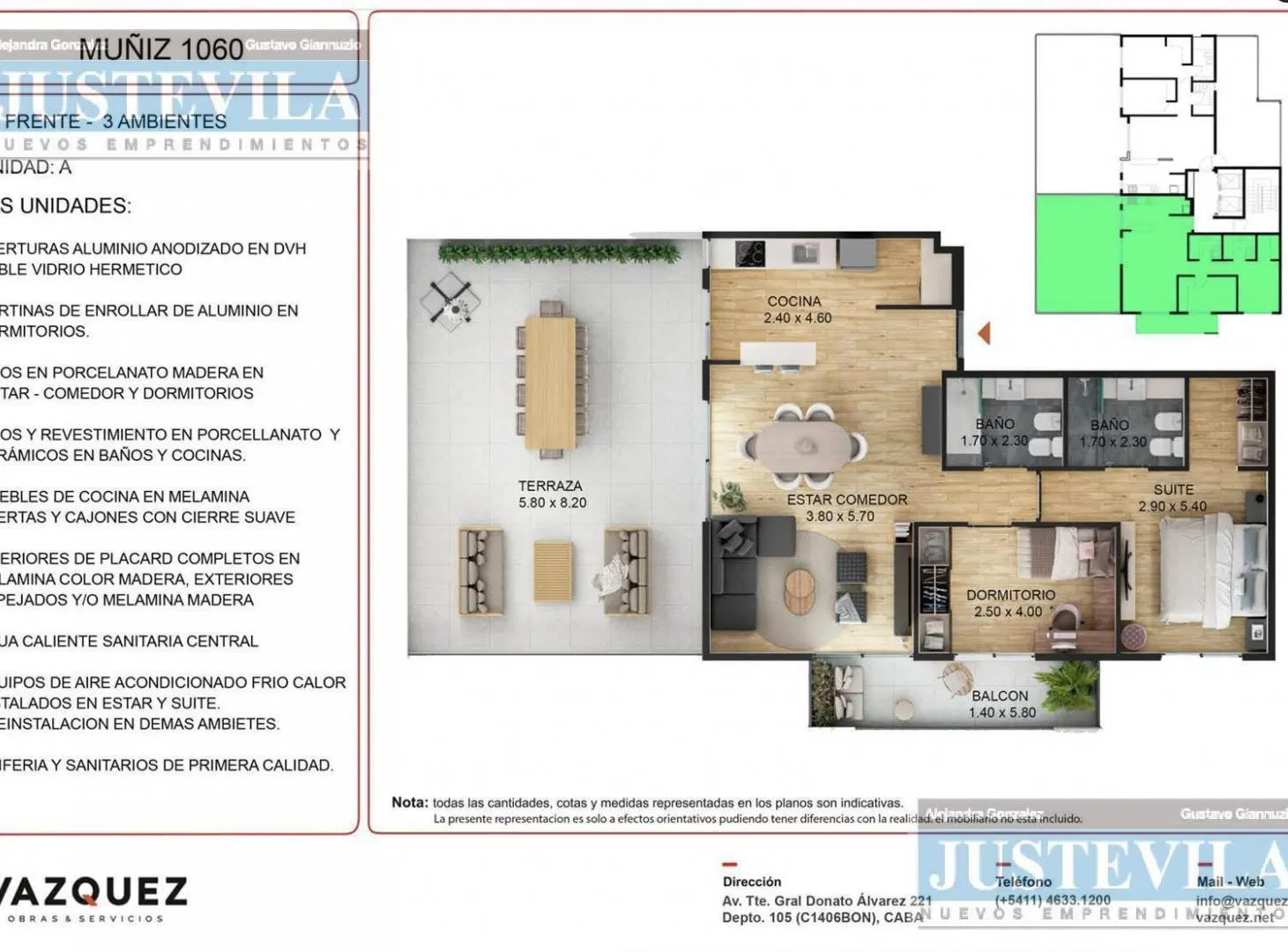 Plano 12