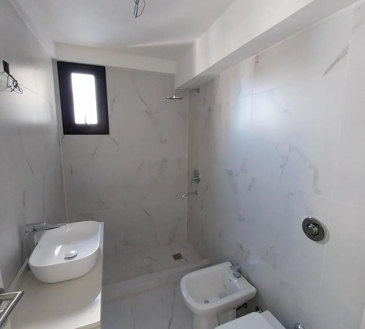 Departamento en Caballito 5
