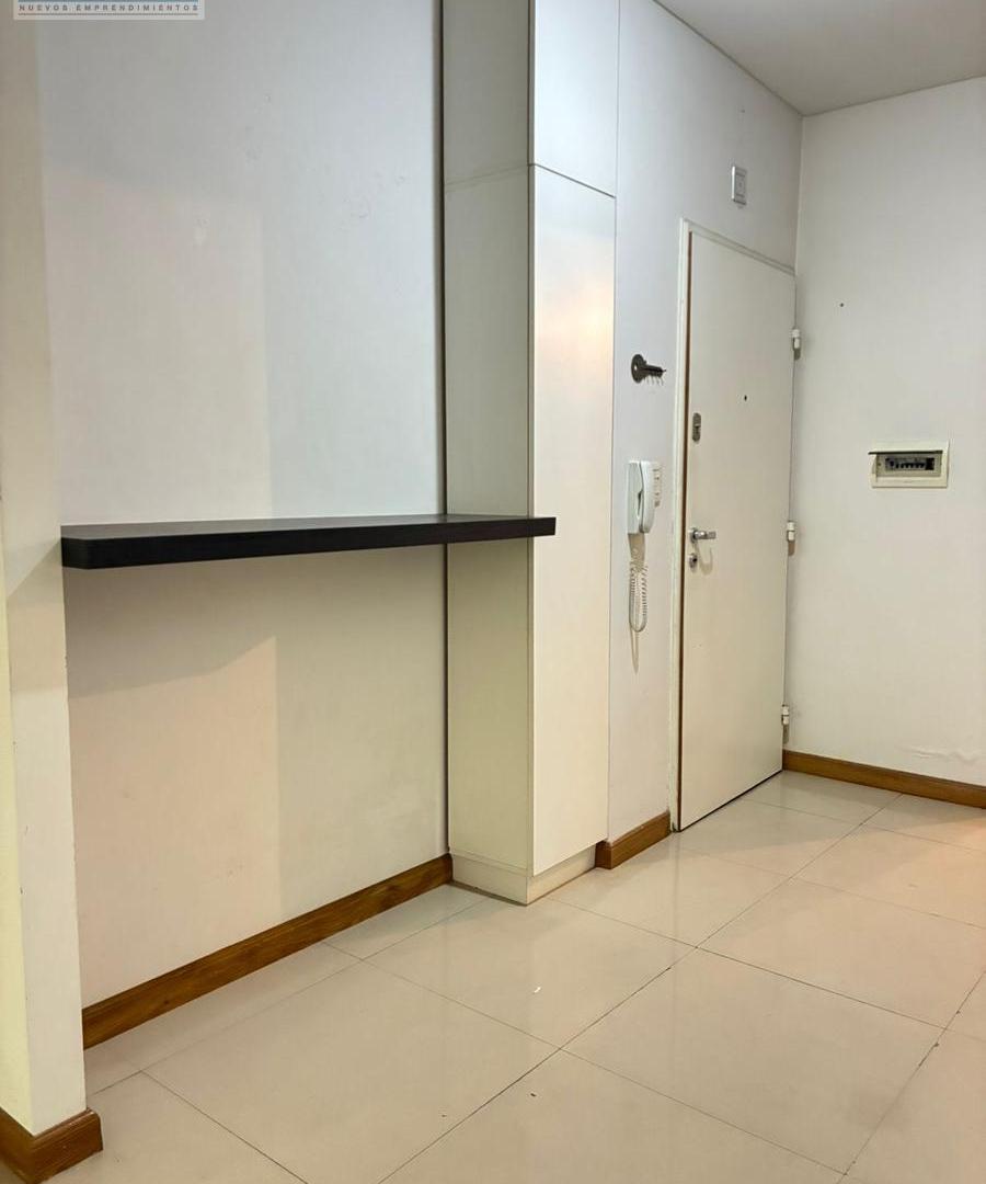 Foto de Departamento en Caballito, imagen 3