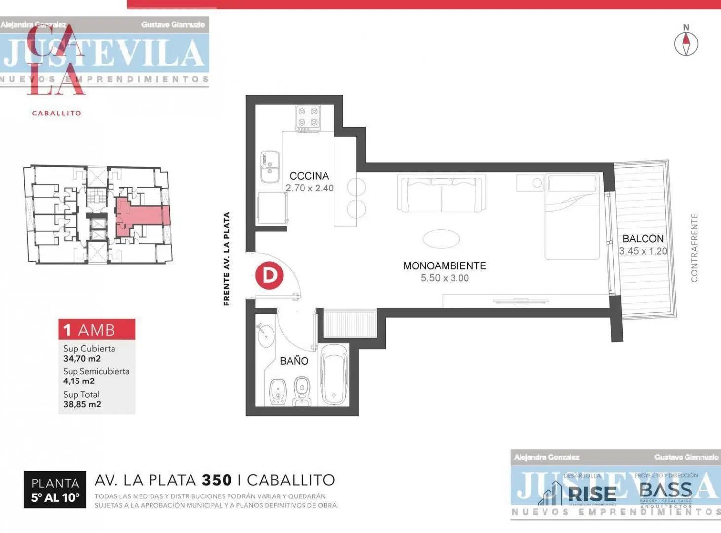 Plano 2