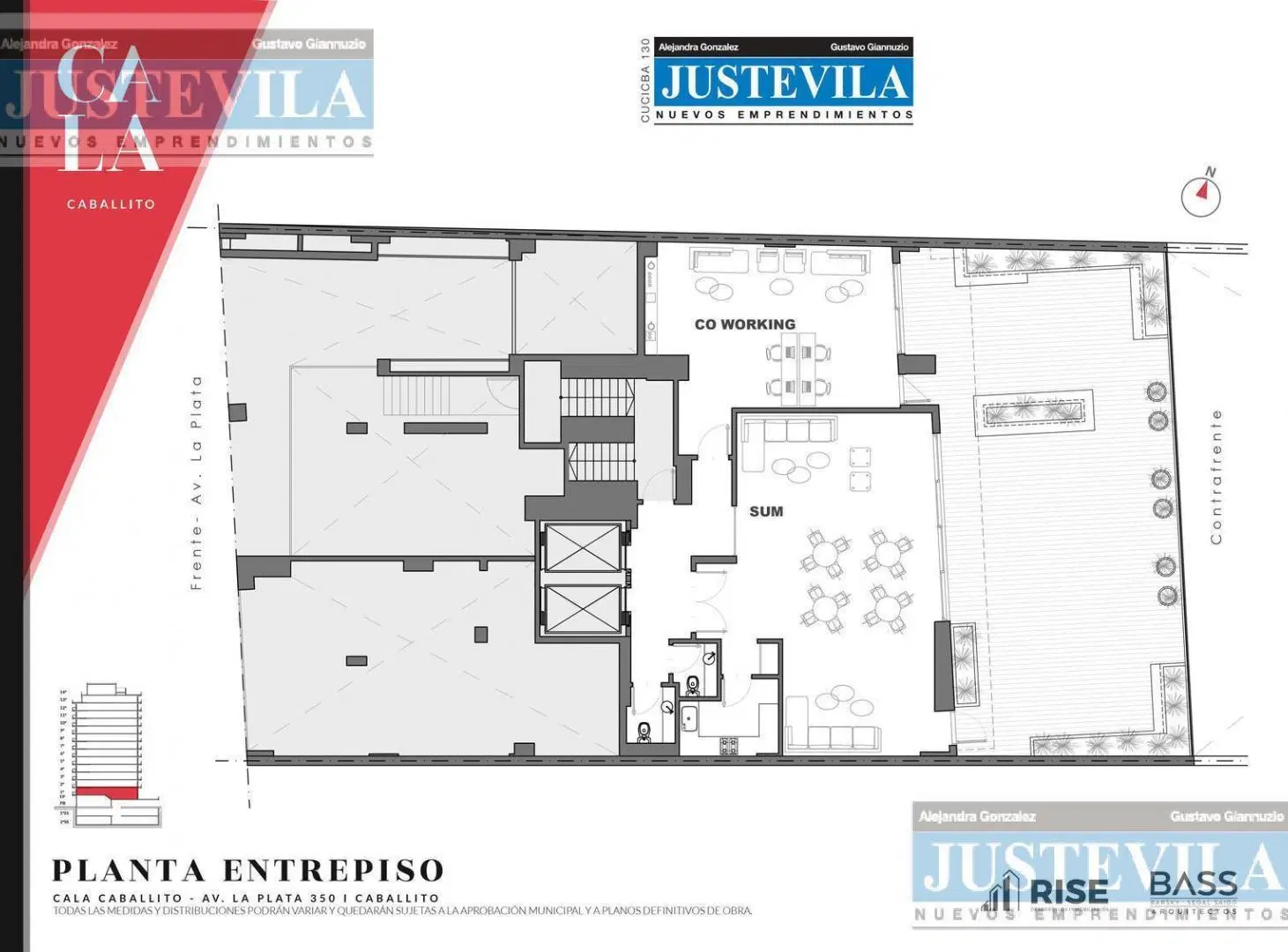 Plano 4