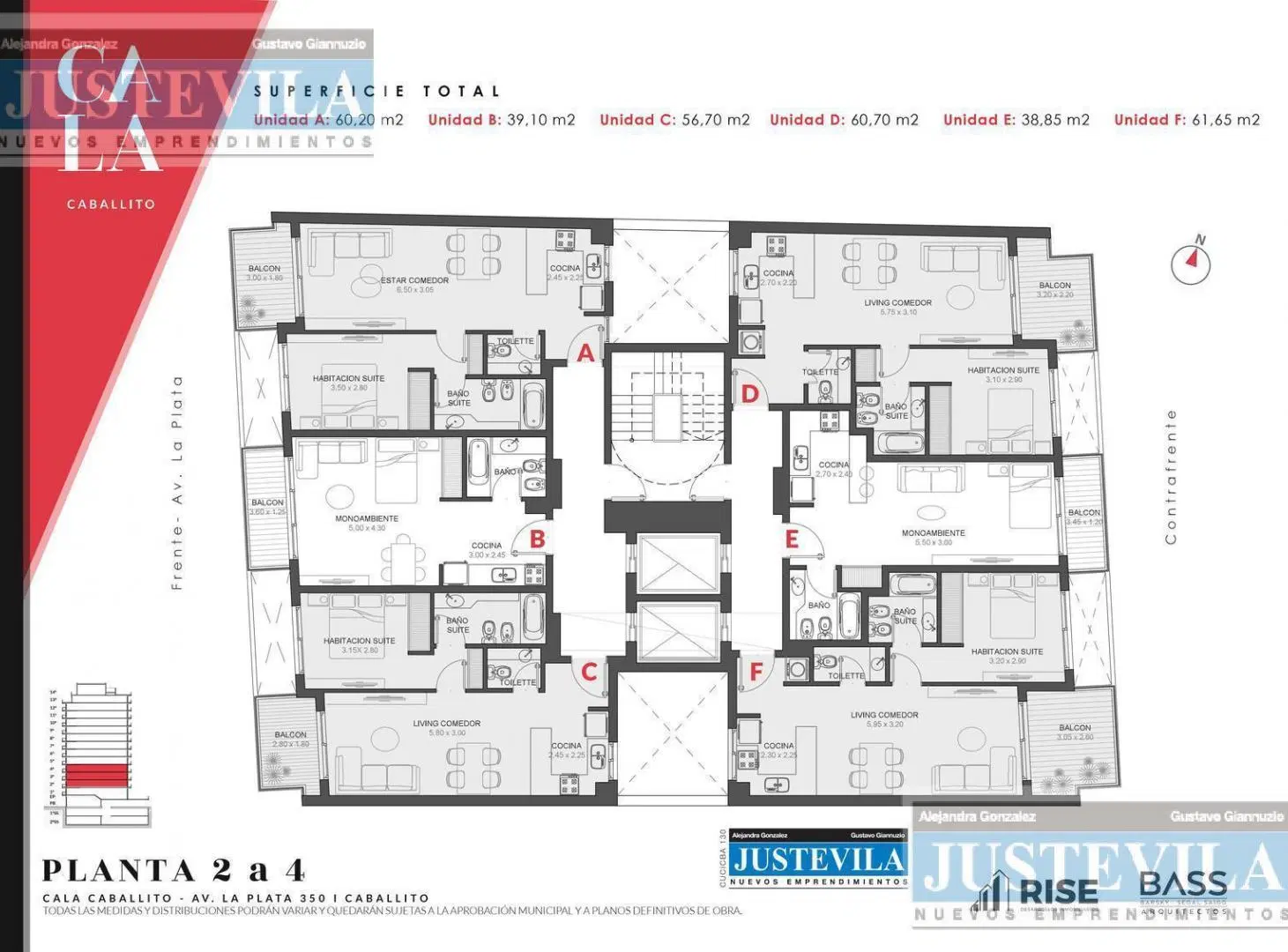 Plano 3