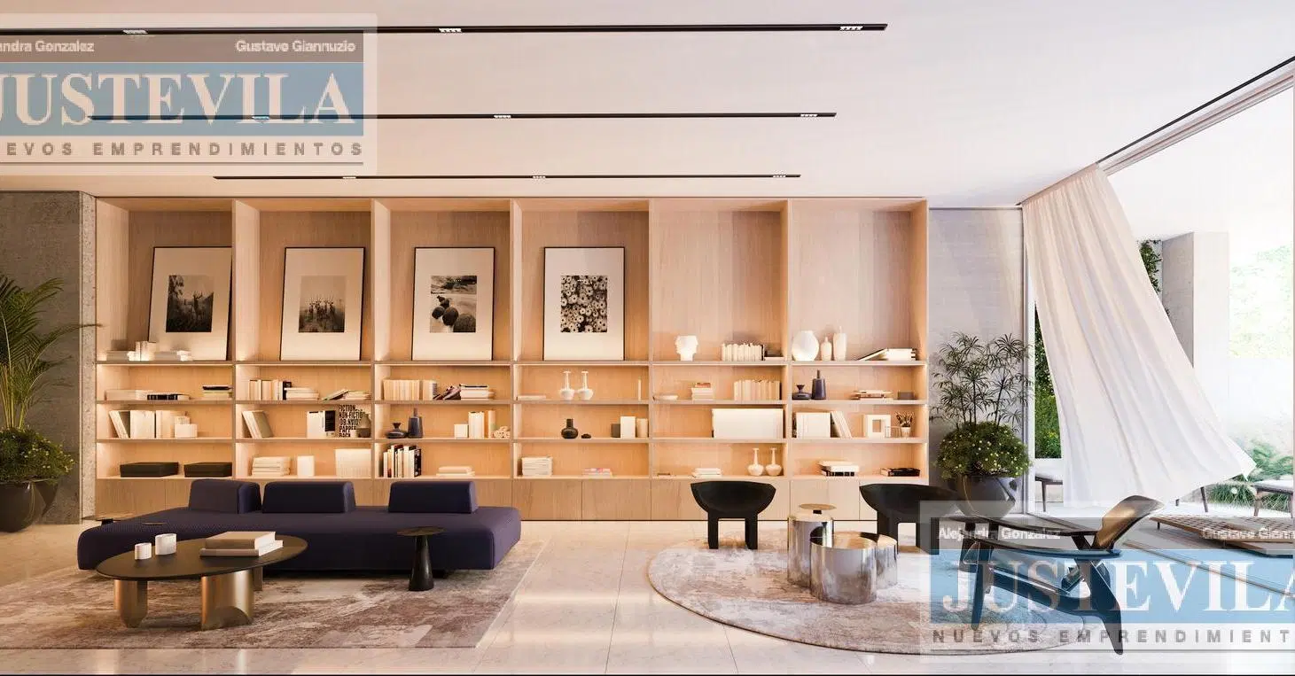 Espectacular local sobre Goyena en Donna Settima - ALQUILER O VENTA 4