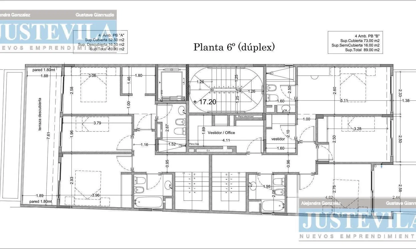 Plano 8