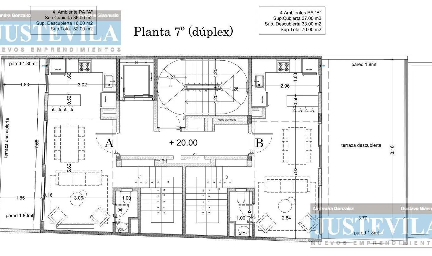 Plano 2