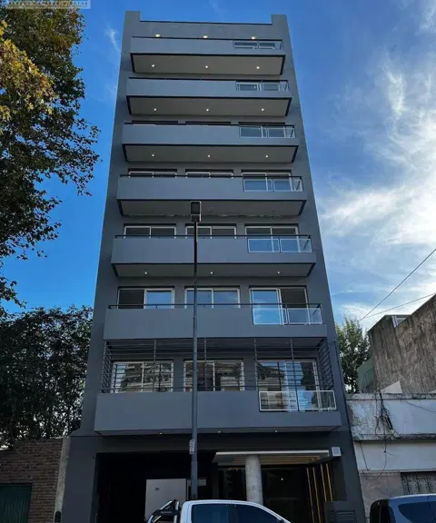 Imagen de la propiedad