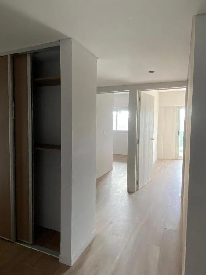 Donato 221 4 ambientes  124 m2 Caballito Norte - Entr Inmediata 8