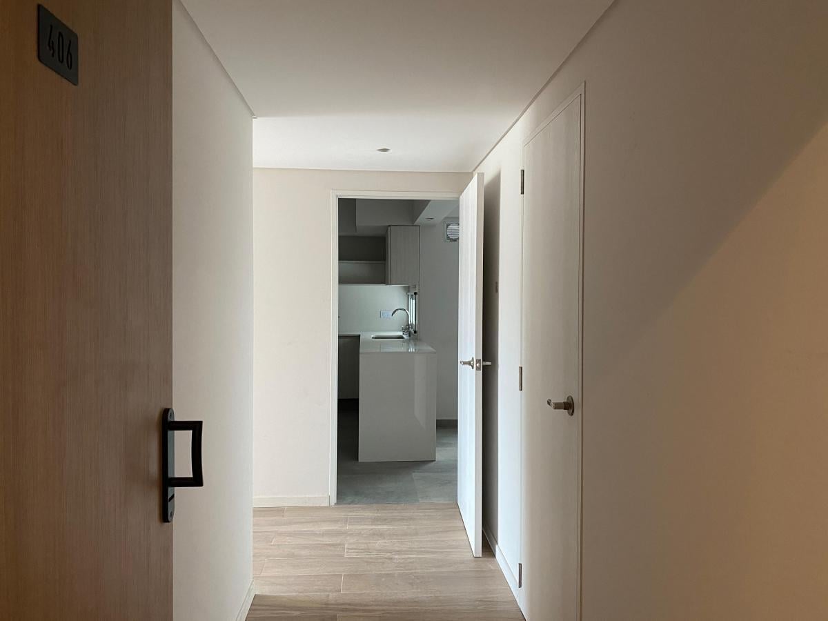 Donato 221 4 ambientes 124 m2 Caballito Norte - Entr Inmediata