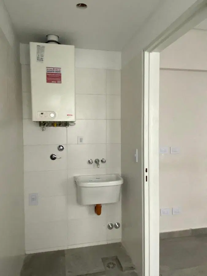 Donato 221 4 ambientes  124 m2 Caballito Norte - Entr Inmediata 4
