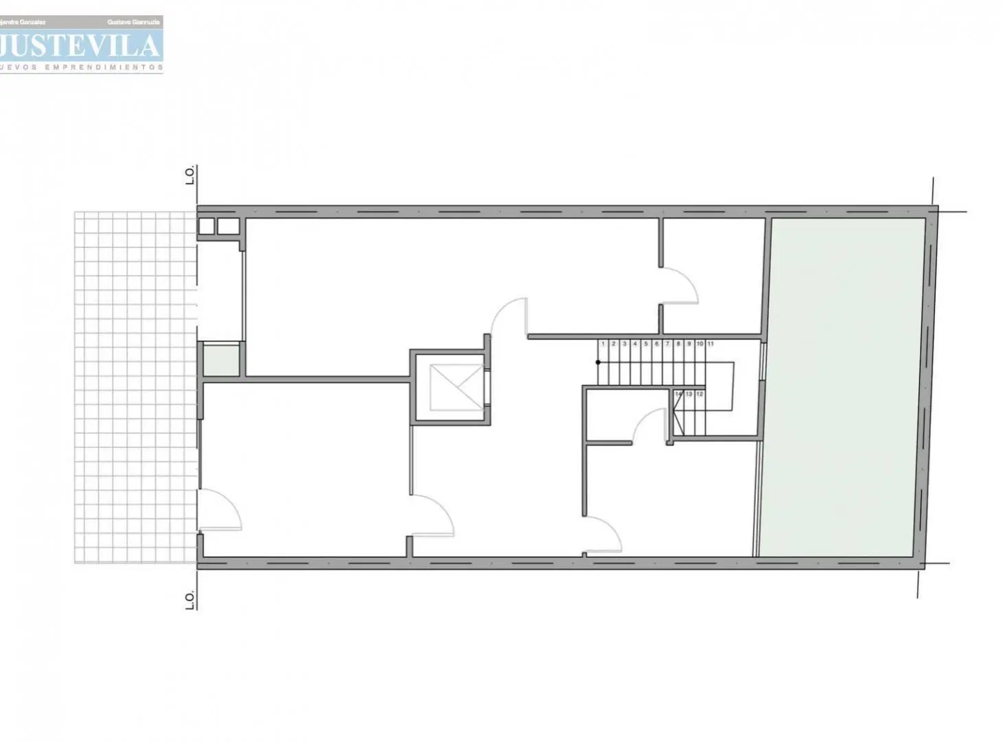 Plano 6