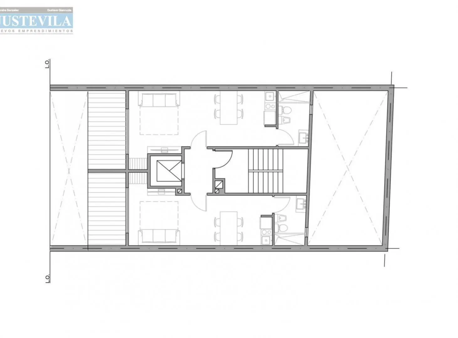 Plano 2