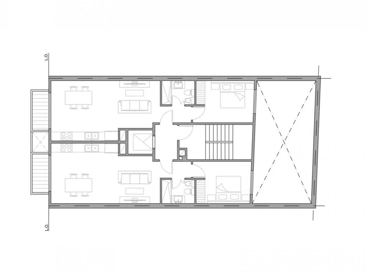 Plano 5