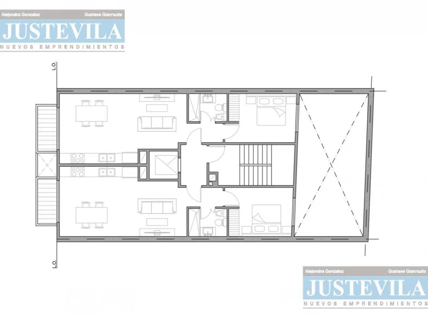Plano 3