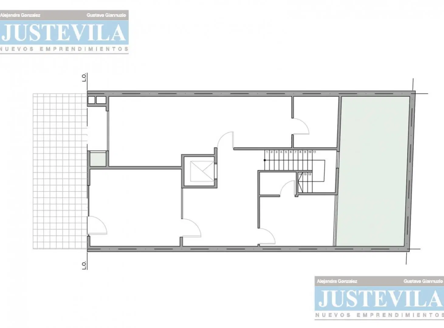 Plano 4