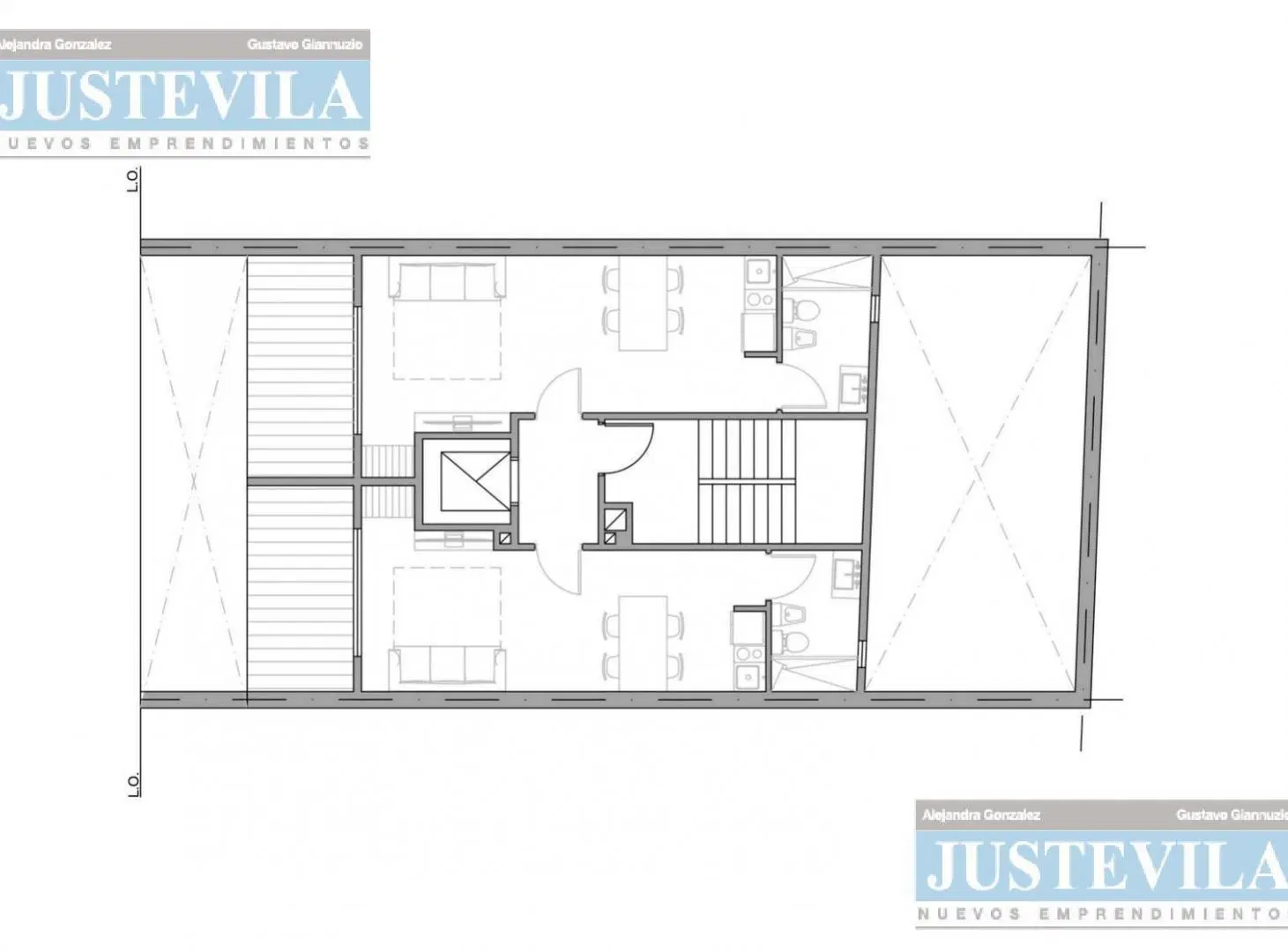 Plano 8