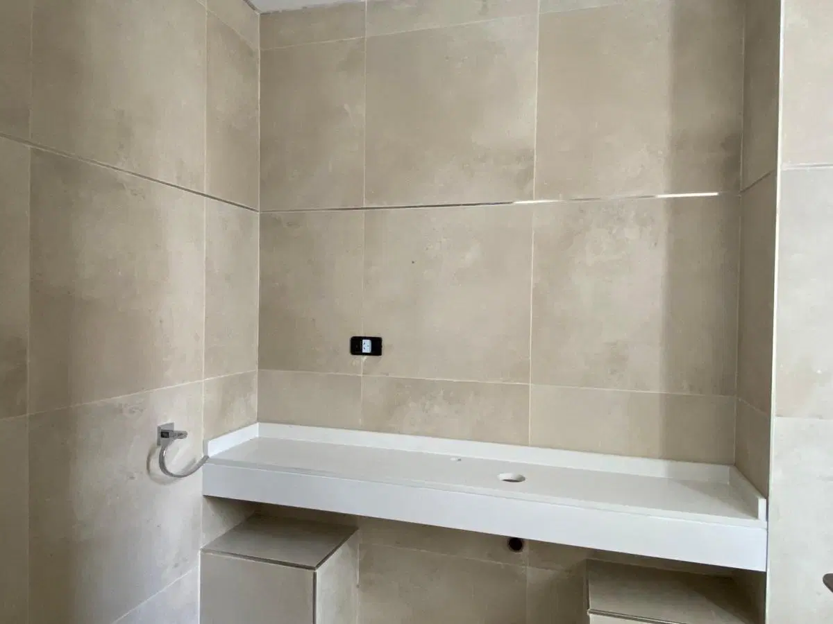 Departamento a estrenar 4 amb - Torre con amenities - Entrega INMEDIATA 2