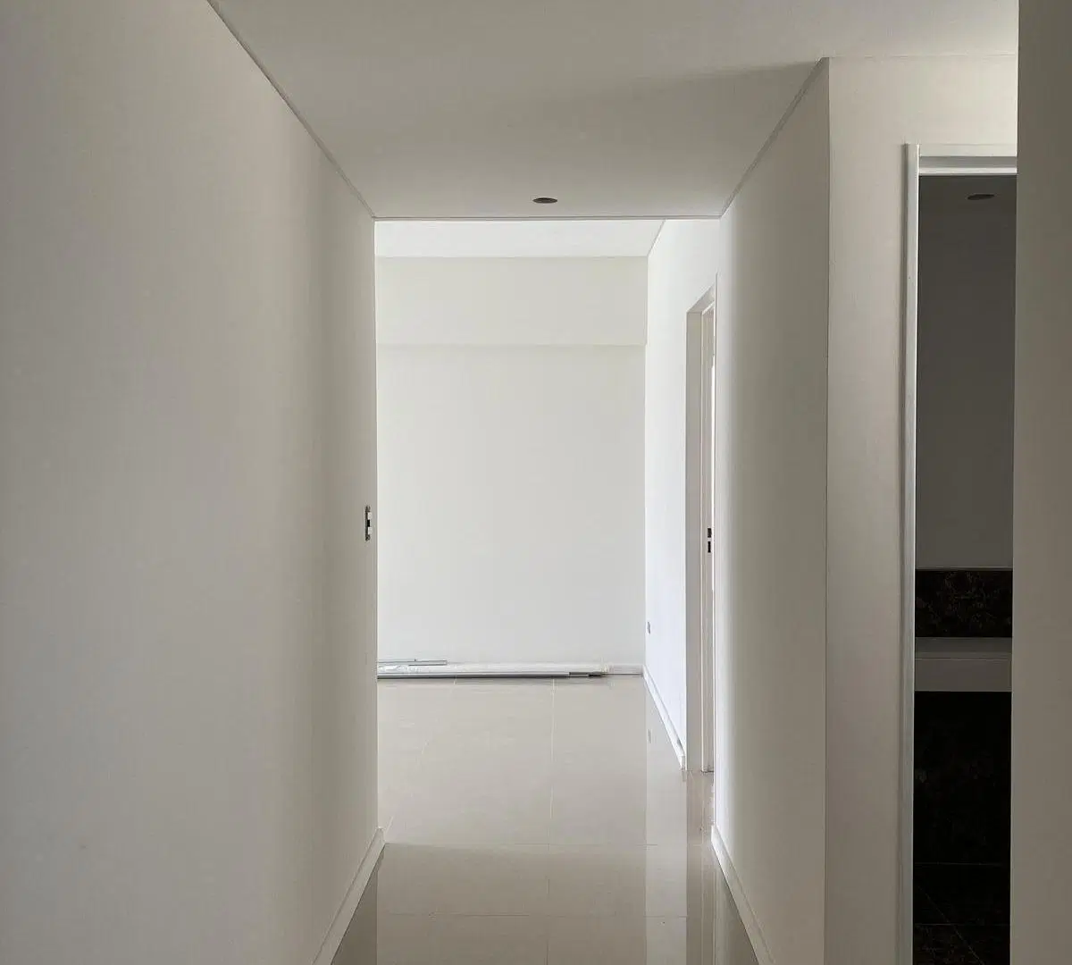 FRAGATA SARMIENTO 415 3