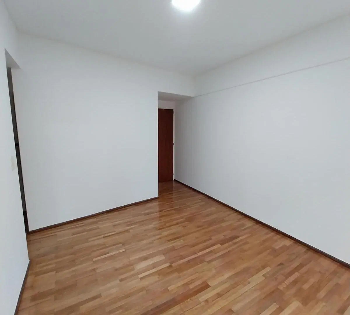 Departamento en Caballito 4