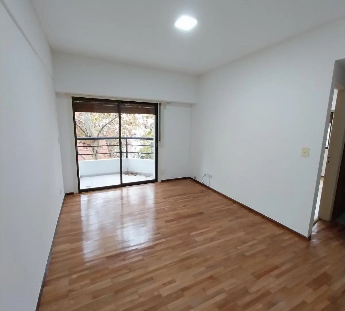 Departamento en Caballito 3