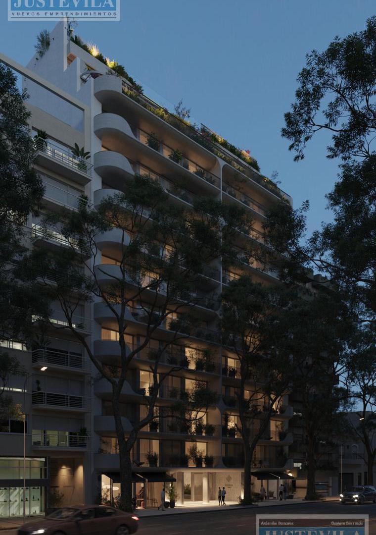 Foto de DONNA FIORE, imagen 2