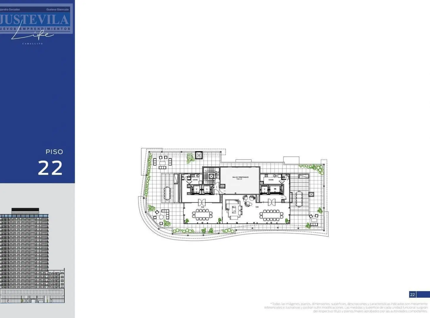 Plano 6