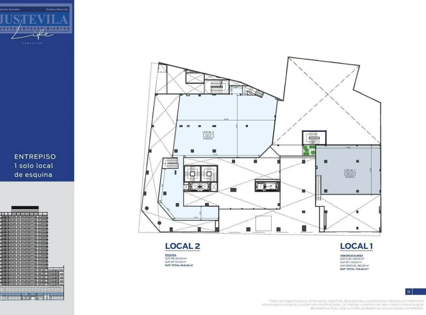 Plano 2
