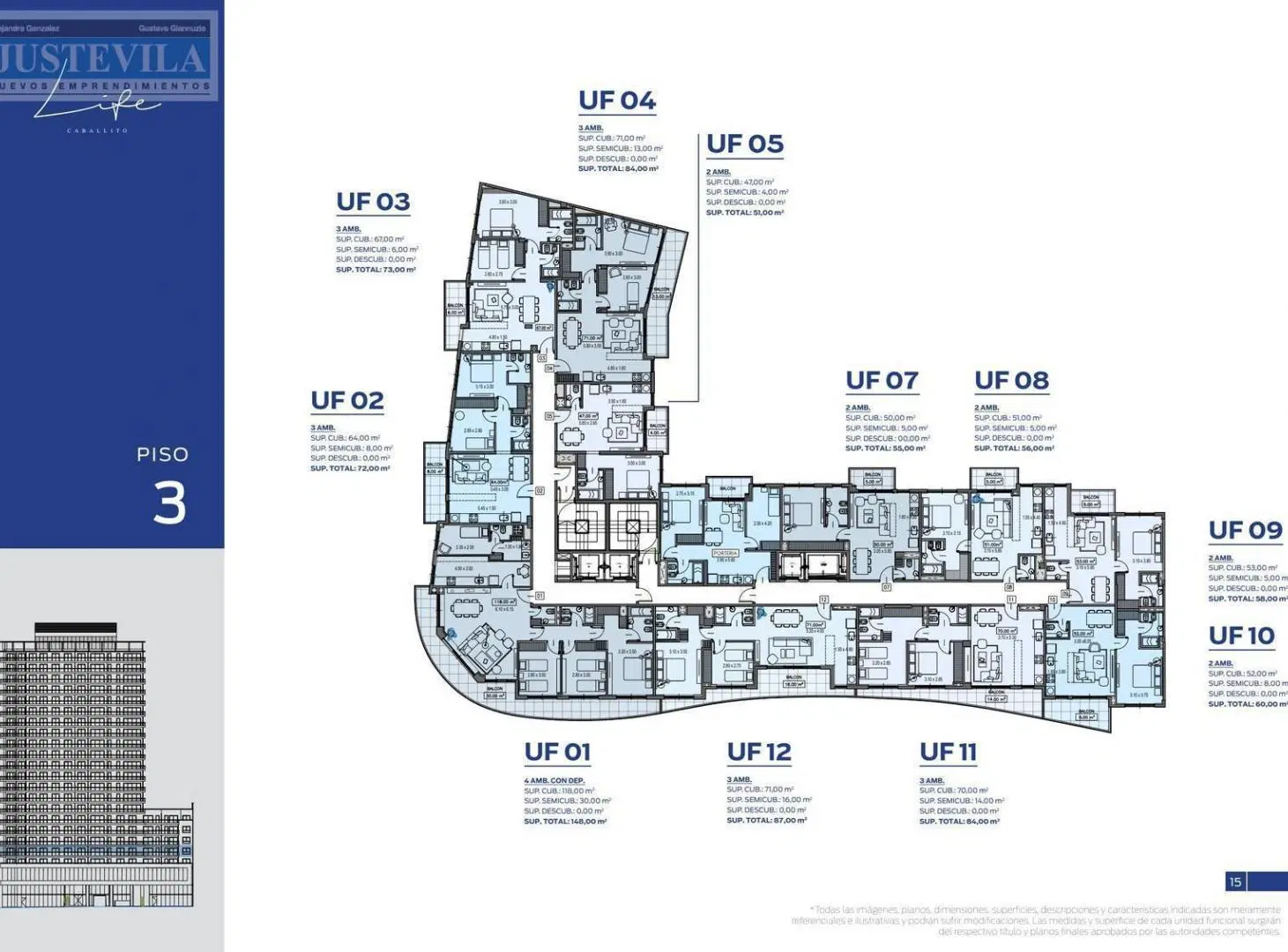 Plano 4