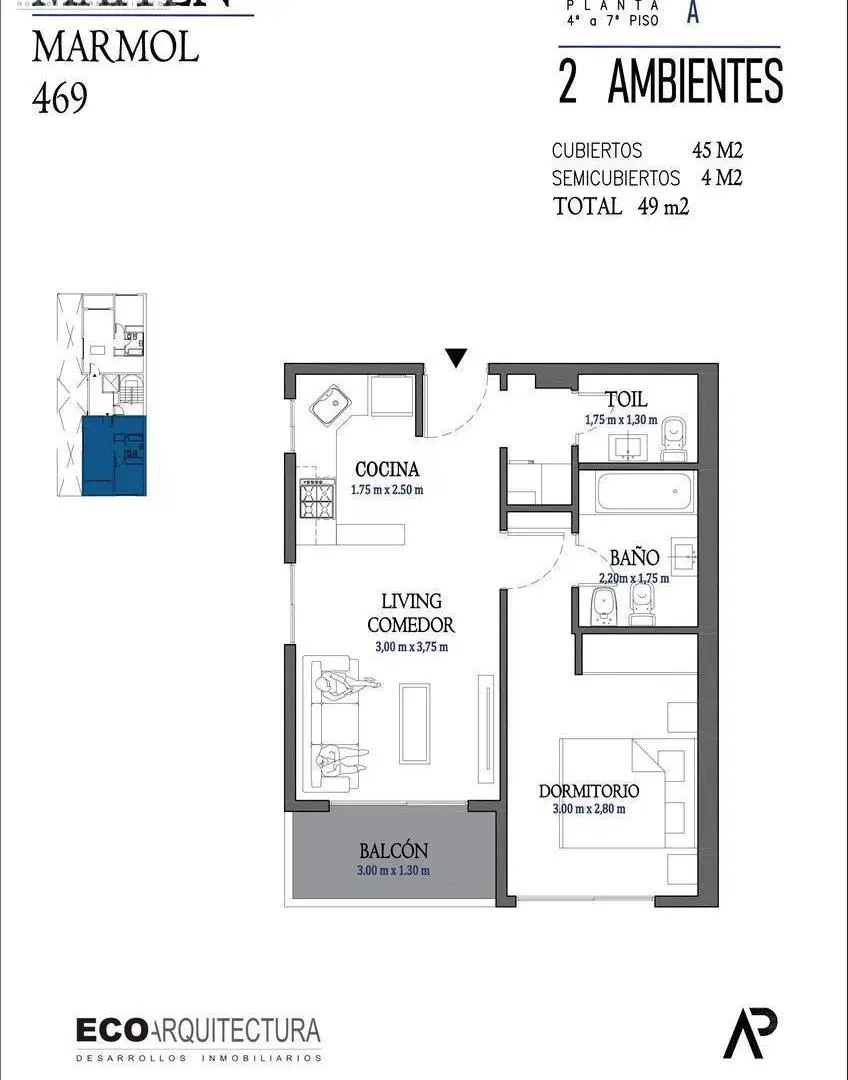 Plano 4