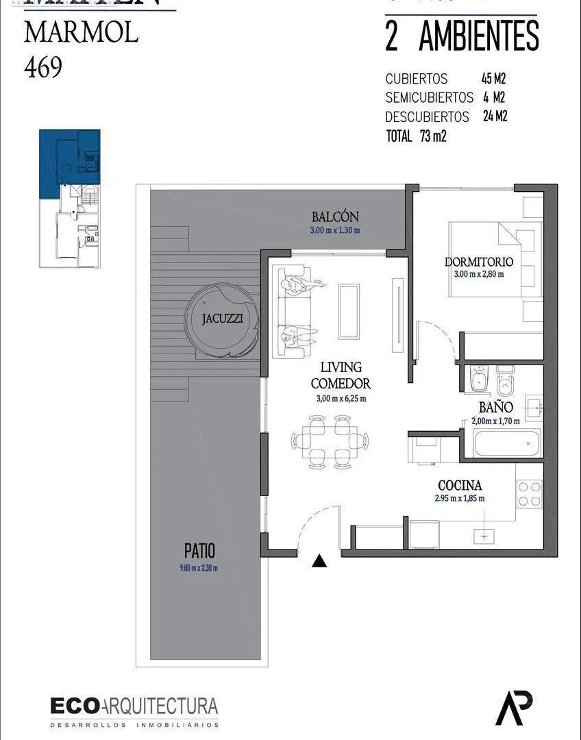 Plano 2
