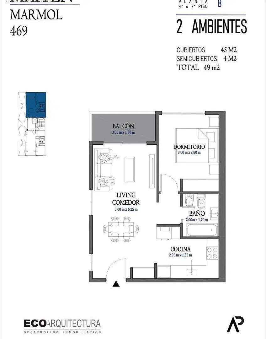 Plano 6