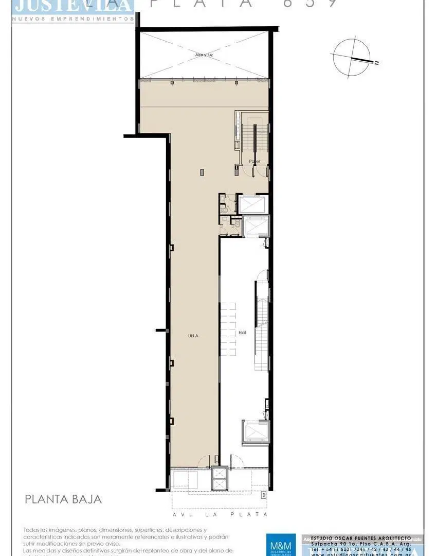 Plano 6