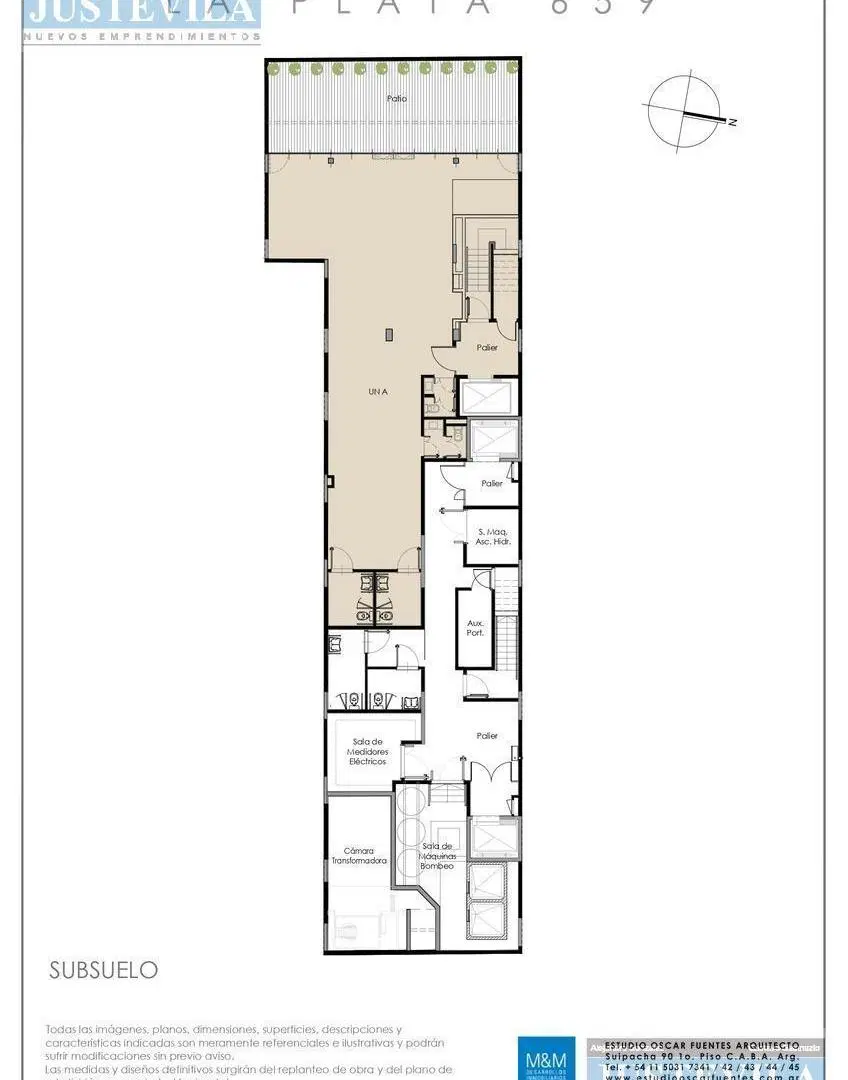 Plano 2