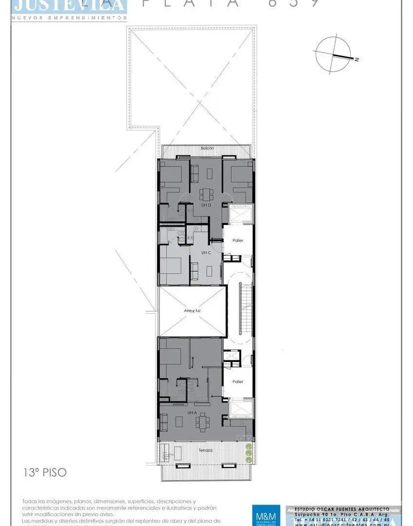 Plano 4