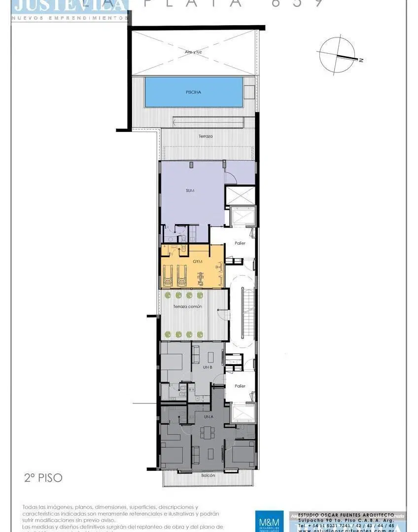 Plano 9