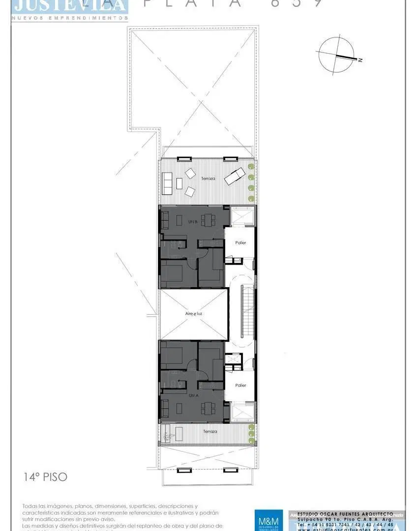 Plano 3
