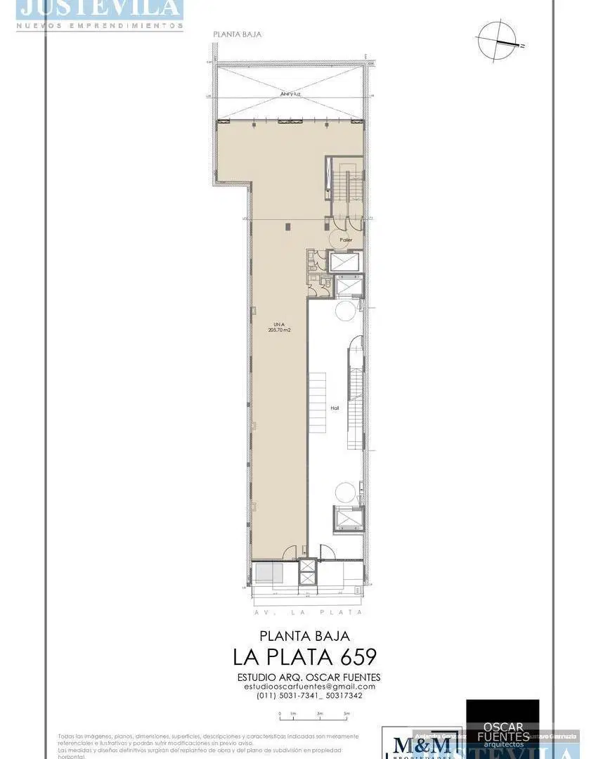 Plano 9