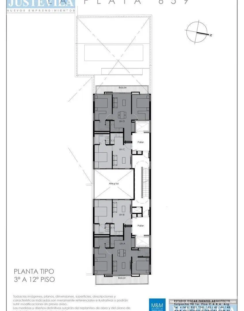 Plano 3