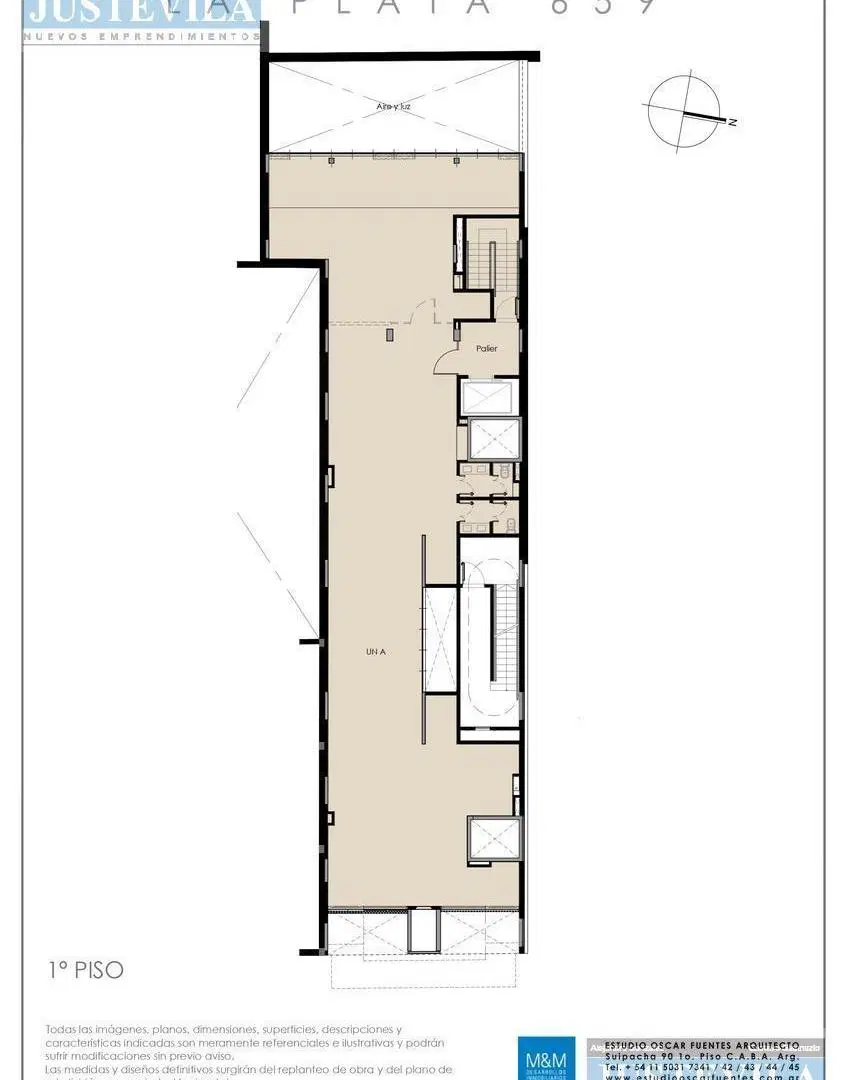 Plano 2