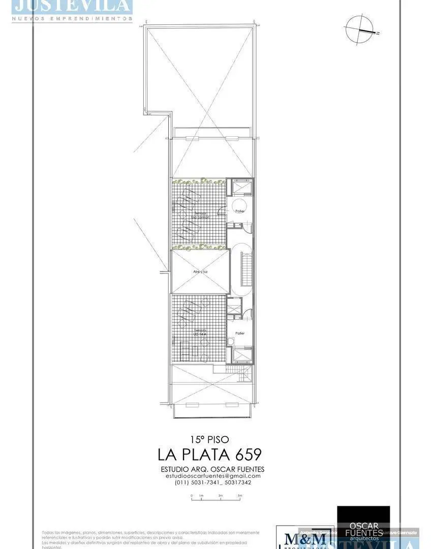 Plano 7