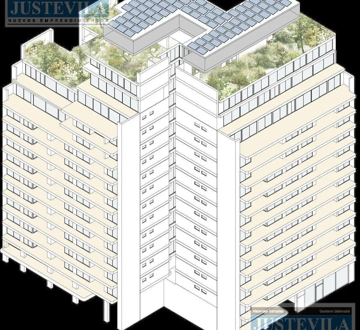 Plano 3