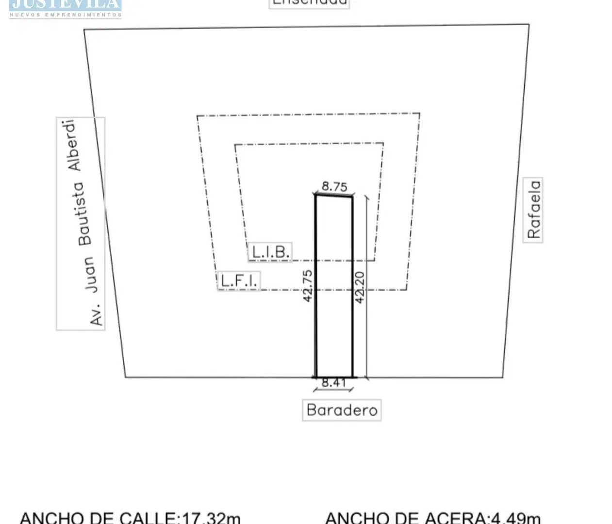 Plano 3
