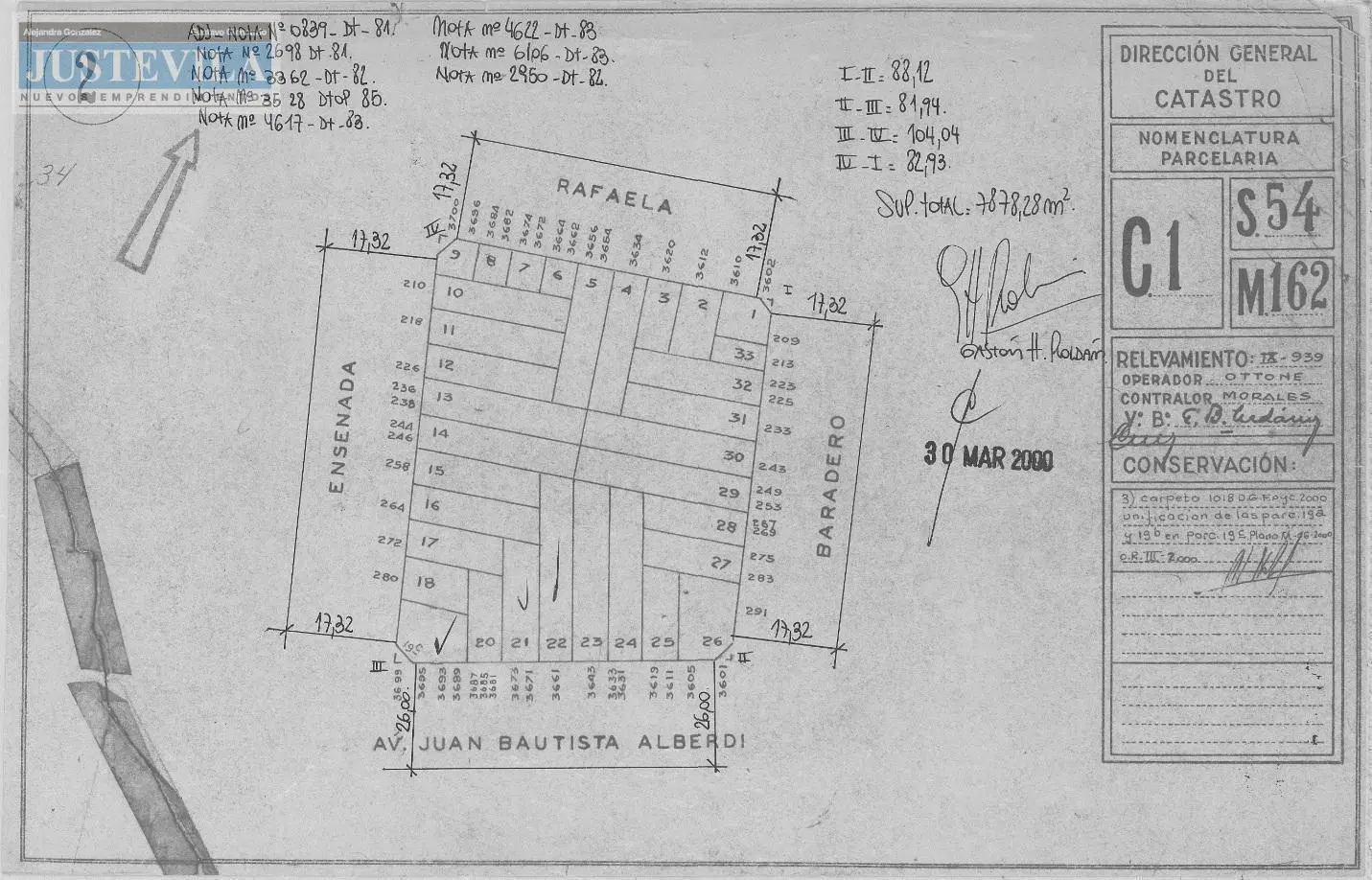 Plano 2