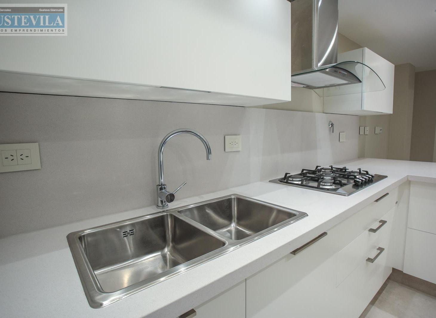 Foto de Piso 4 amb en Caballito de calidad premium, imagen 5