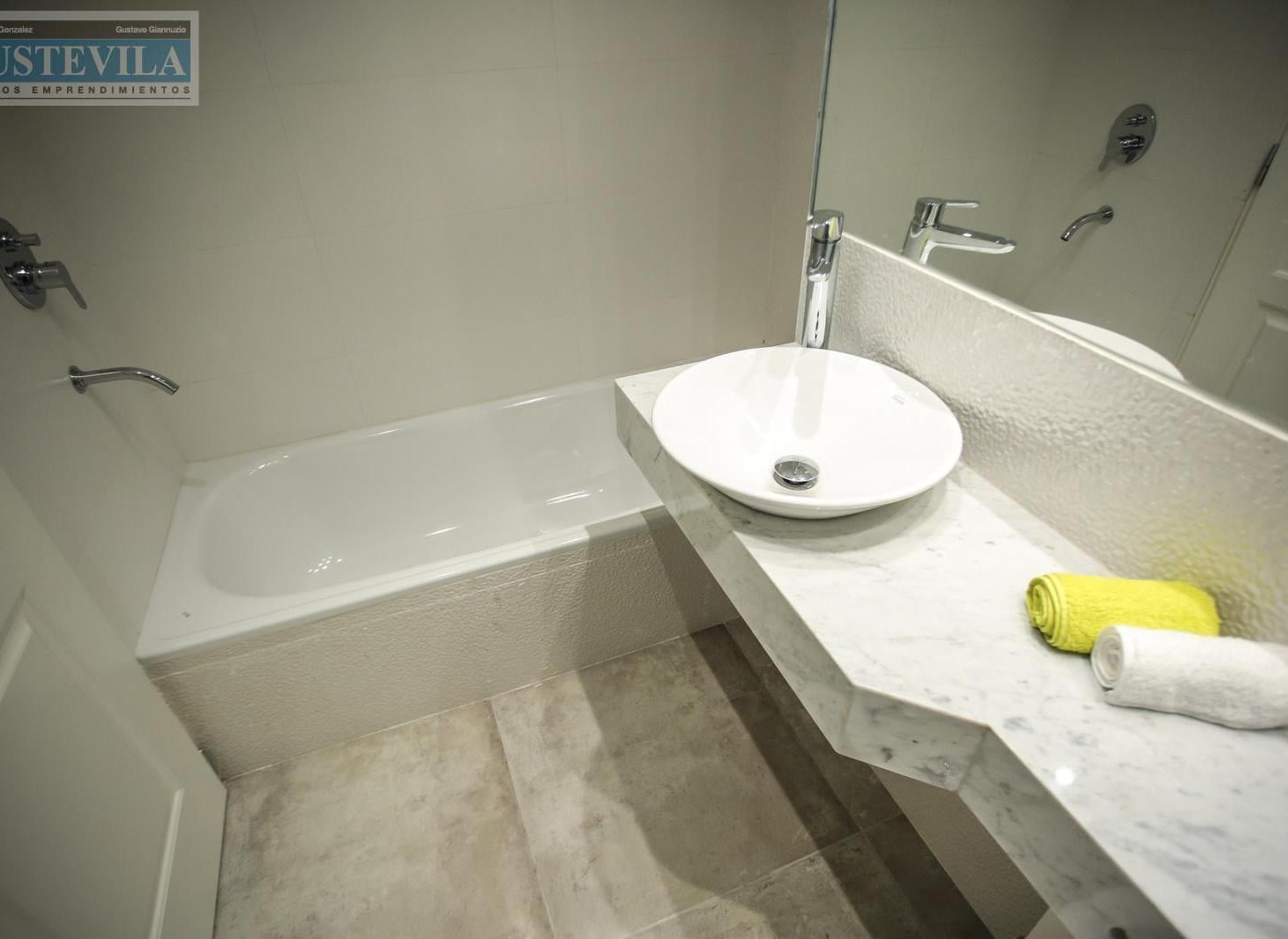 Foto de Piso 4 amb en Caballito de calidad premium, imagen 4