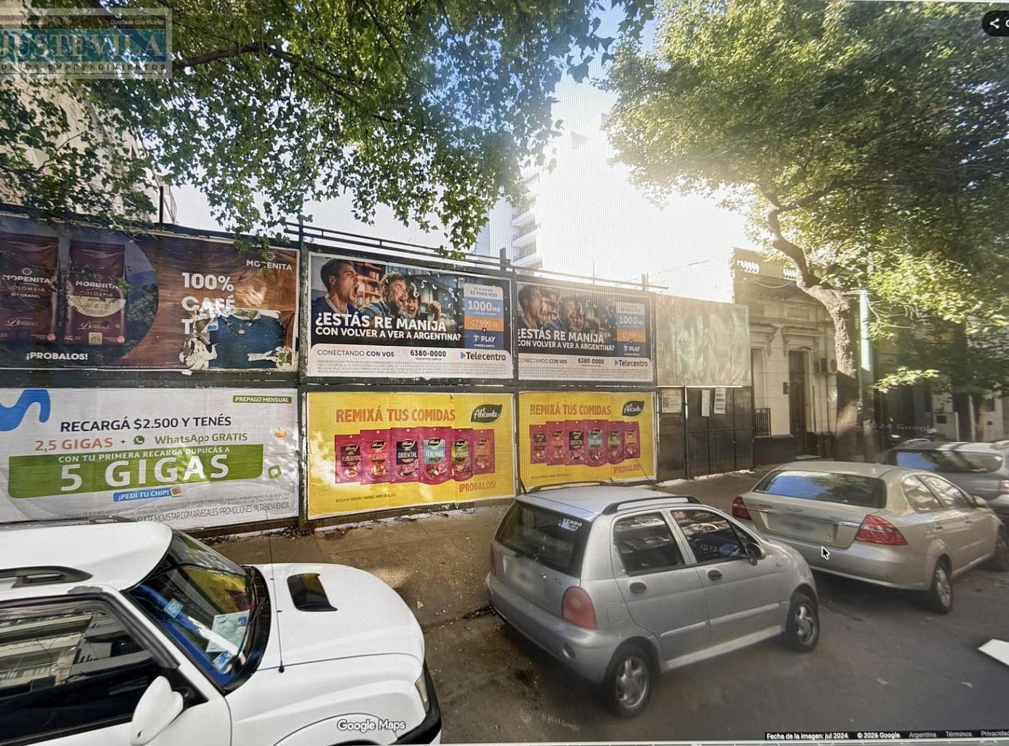 Imagen de la propiedad